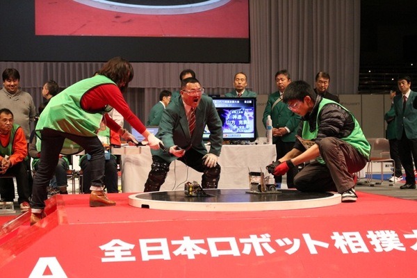 robotsumo2015-2