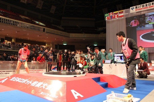 robotsumo2015-4