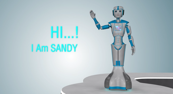 Sandy01