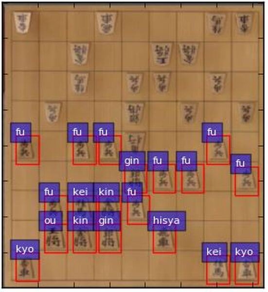sub1