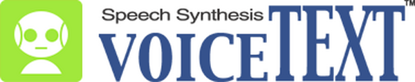 img_logo