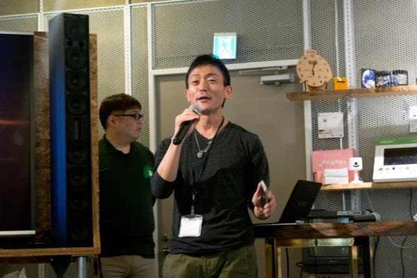 renv_workshop_november-29