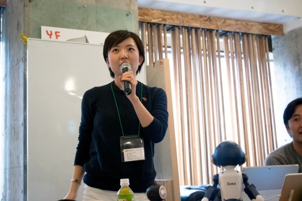 renv_workshop_november-28