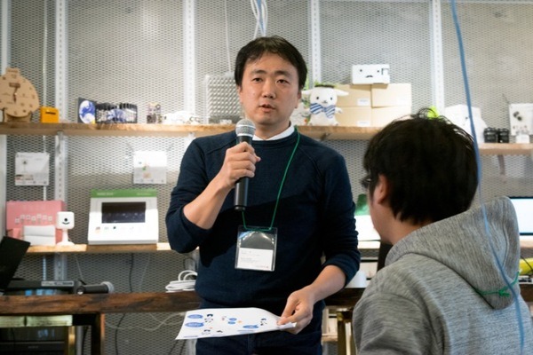 renv_workshop_november-27