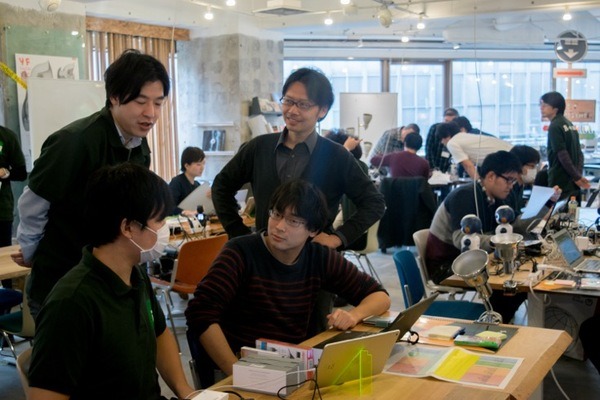 renv_workshop_november-25