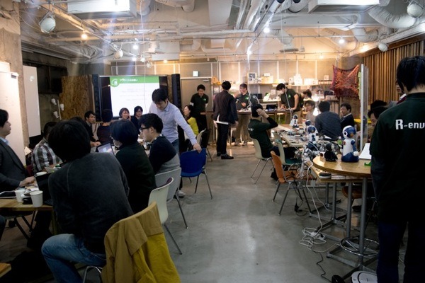 renv_workshop_november-02