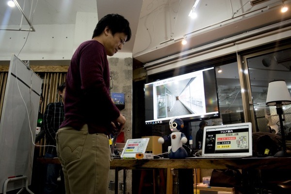 renv_workshop_november-18