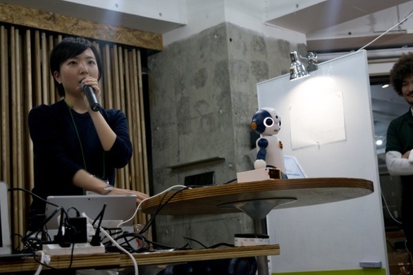 renv_workshop_november-11