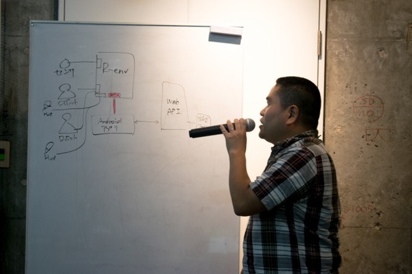renv_workshop_november-16