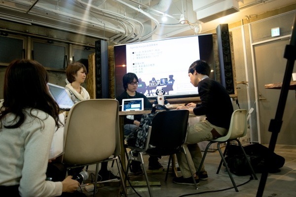 renv_workshop_november-03