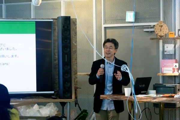 renv_workshop_november-01