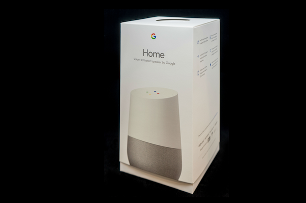 googlehome01