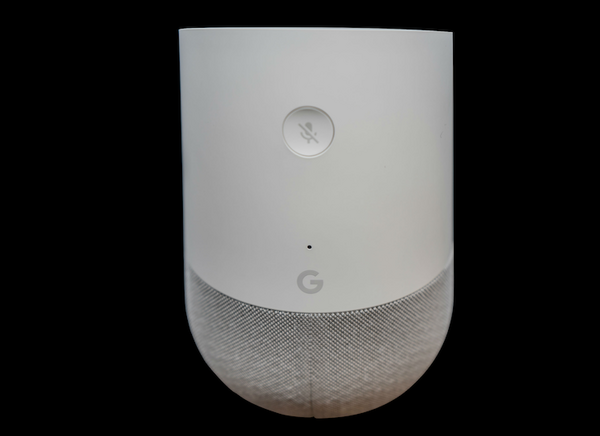 googlehome05