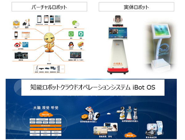 chi-new05-05