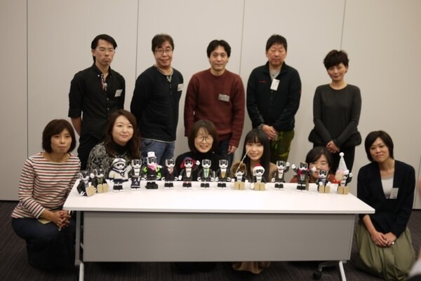 thumb_P1050258_1024 (1)