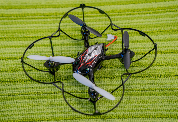 drone05