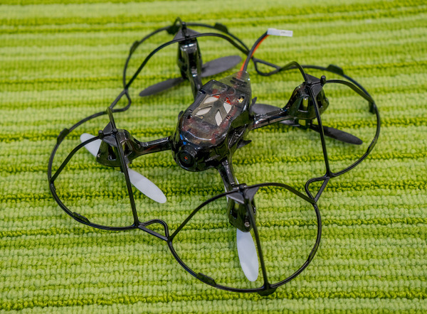 drone06