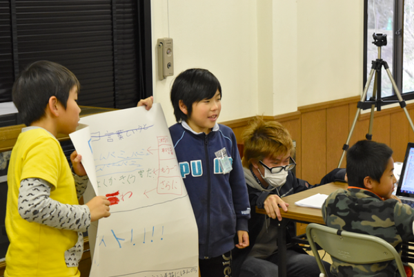 pepper-sota-jugyo-04