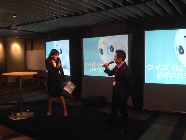14_ユーザー様懇親会_クイズ大会