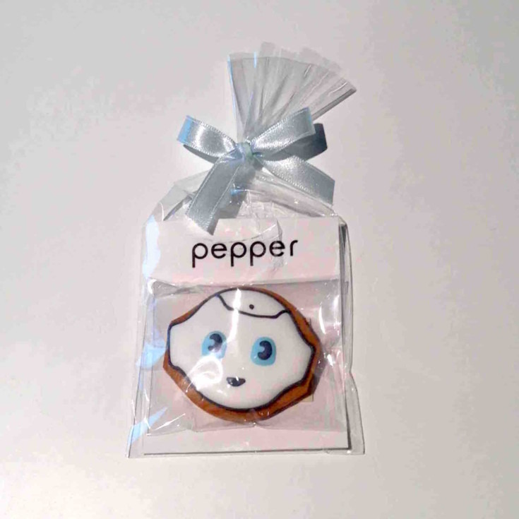 15_pepperクッキー