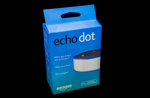 echo05