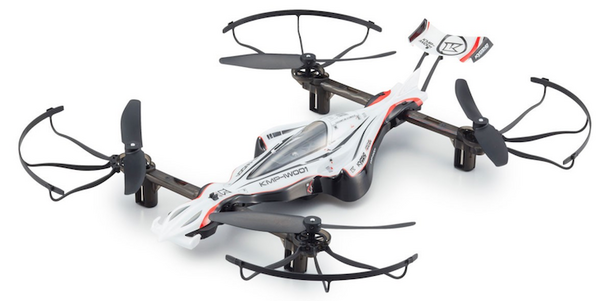 drone01