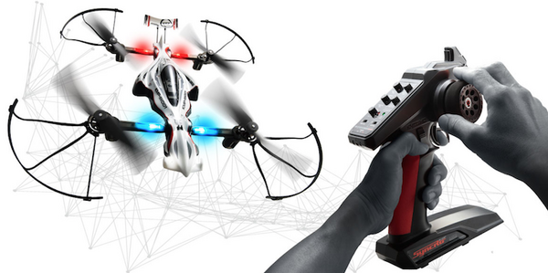 drone02