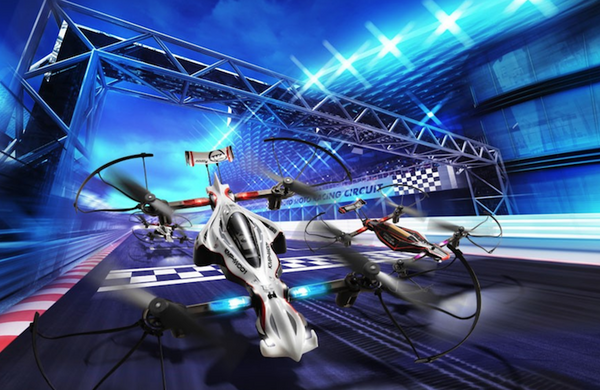 drone04