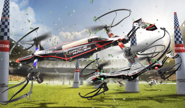 drone05
