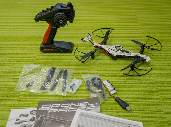 drone03