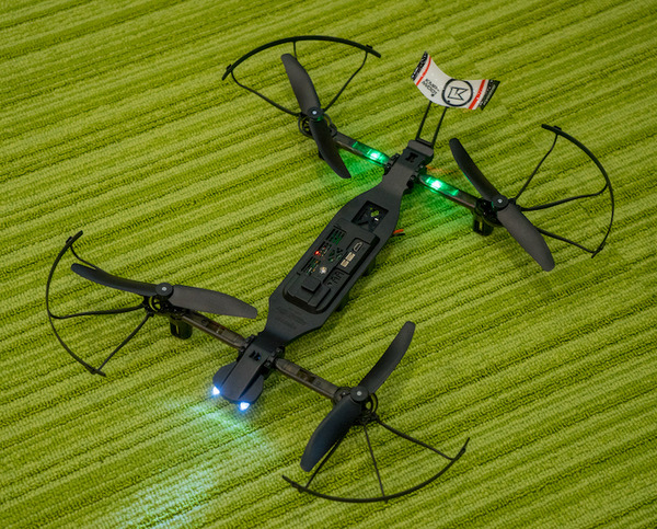 drone07