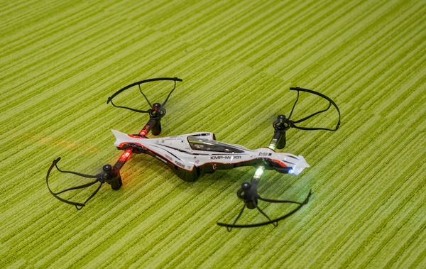drone01