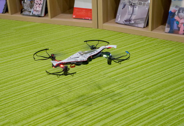 drone03