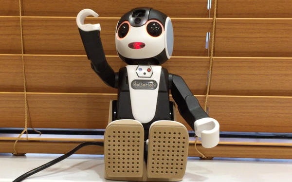 釣り竿投げる