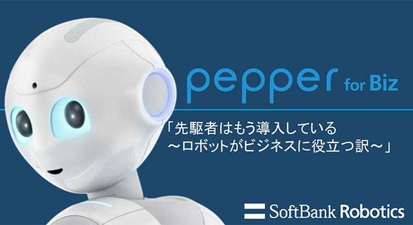 pep-akb-31