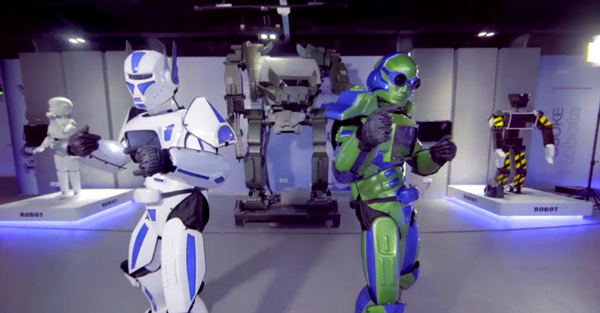 1_guoke_robot_park_02
