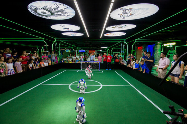1_guoke_robot_park_05