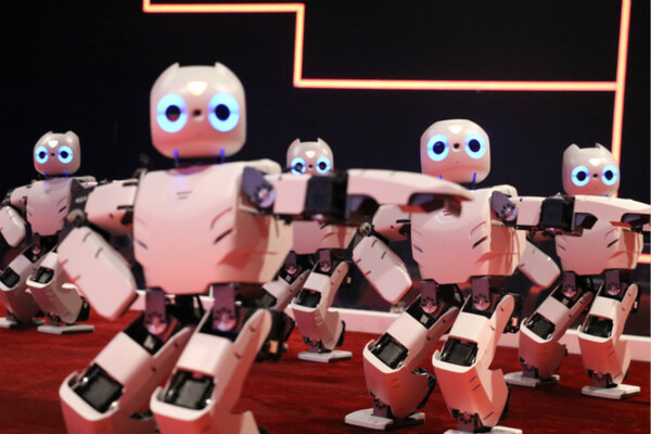 1_guoke_robot_park_06