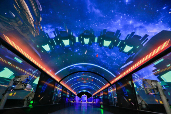 1_guoke_robot_park_07