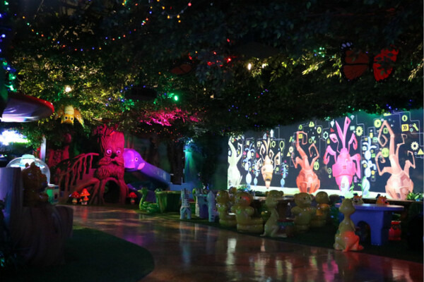 1_guoke_robot_park_08
