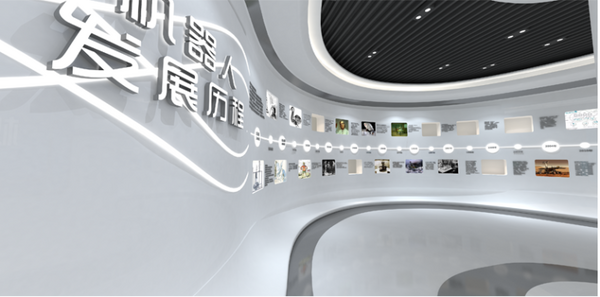 2_chuangxiang_hakubutsukan_02