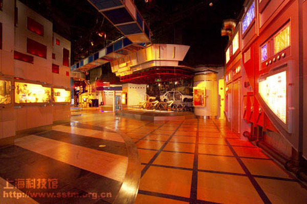 3_shanghaikagikan_02