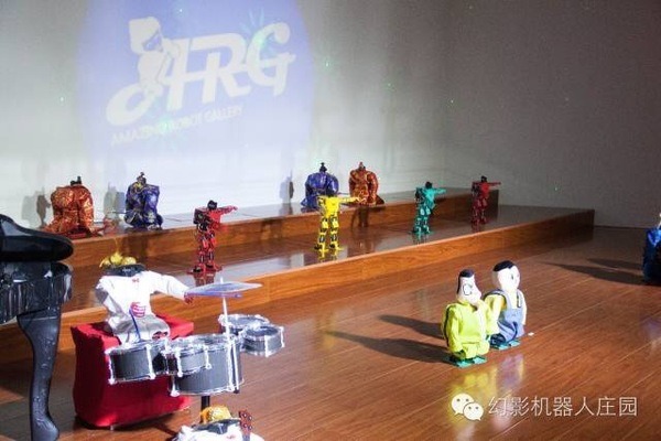 4_shanghai_amazing_robot_gallery_05
