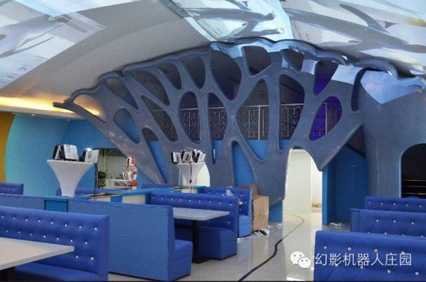 4_shanghai_amazing_robot_gallery_06