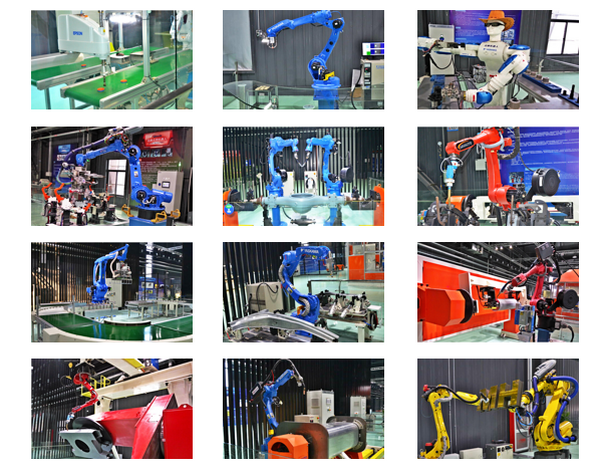 5_mh_robot_world_03