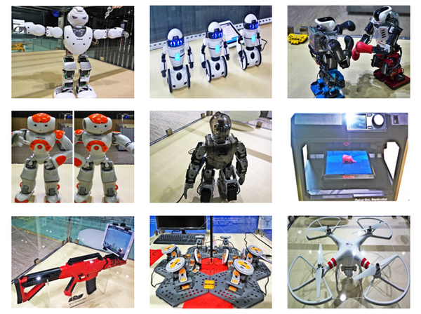 5_mh_robot_world_05