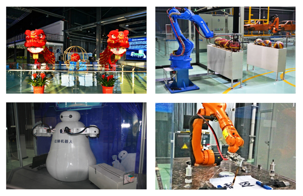 5_mh_robot_world_06