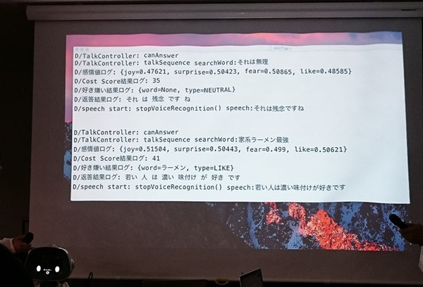 sDSC_1642
