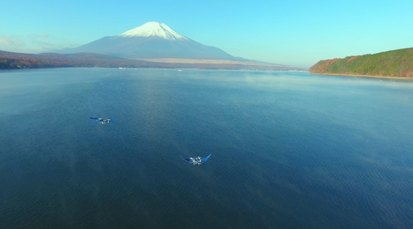 flying-manta5