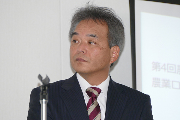 P1140314